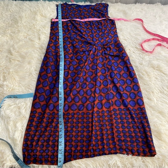 Nine West dresses side 6 - Picture 6 of 8